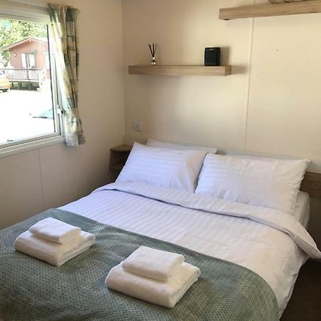 Edinburgh, Seton Sands Port Seton Экстерьер фото